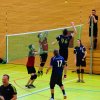 sonntag 027